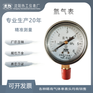 淘寶氬氣表6MPA.png